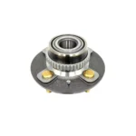 52710-25101 Rear Wheel Hub Bearing for Kia Rio