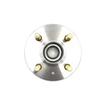 52710-25101 Rear Wheel Hub Bearing for Kia Rio