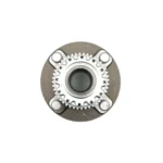 52710-2D115 Rear Wheel Hub Bearing for Hyundai Elantra