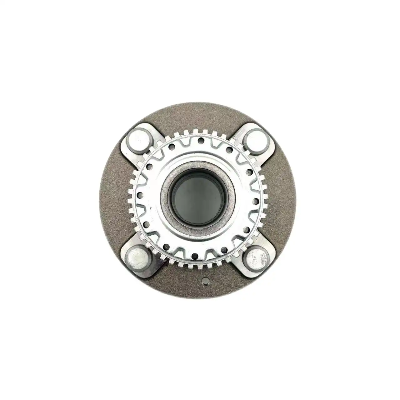 52710-2D115 Rear Wheel Hub Bearing for Hyundai Elantra