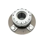 52710-2D115 Rear Wheel Hub Bearing for Hyundai Elantra
