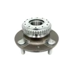 52710-2D115 Rear Wheel Hub Bearing for Hyundai Elantra