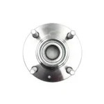 52710-2D115 Rear Wheel Hub Bearing for Hyundai Elantra