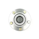 52710-2E100 Rear Wheel Hub Bearing for Hyundai Tucson 06~13