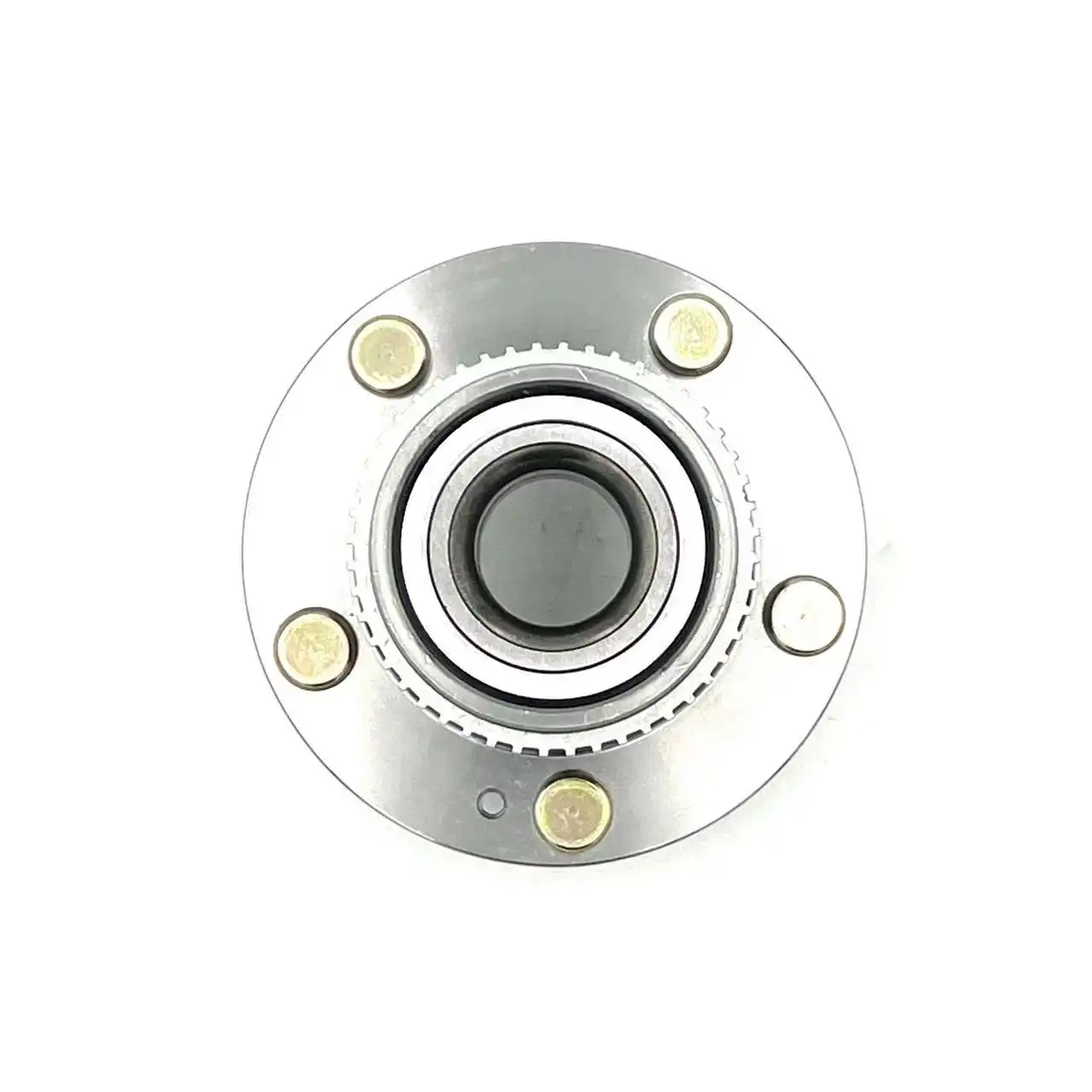 52710-2E100 Rear Wheel Hub Bearing for Hyundai Tucson 06~13