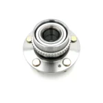 52710-2E100 Rear Wheel Hub Bearing for Hyundai Tucson 06~13