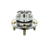 52710-2E100 Rear Wheel Hub Bearing for Hyundai Tucson 06~13