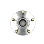 52710-2E100 Rear Wheel Hub Bearing for Hyundai Tucson 06~13