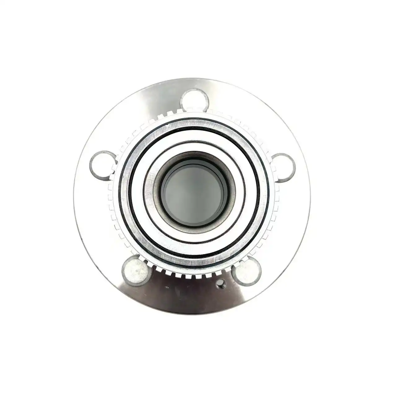 52750-26100 Rear Wheel Hub Bearing for Hawtai Santa Fe 06~15