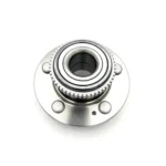 52750-26100 Rear Wheel Hub Bearing for Hawtai Santa Fe 06~15