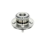 52750-26100 Rear Wheel Hub Bearing for Hawtai Santa Fe 06~15