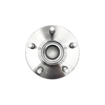 52750-26100 Rear Wheel Hub Bearing for Hawtai Santa Fe 06~15