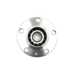 6Q0 598 611/1J0598611 Rear Wheel Hub Bearing for Volkswagen Polo.晶锐.AudiA1.劲情