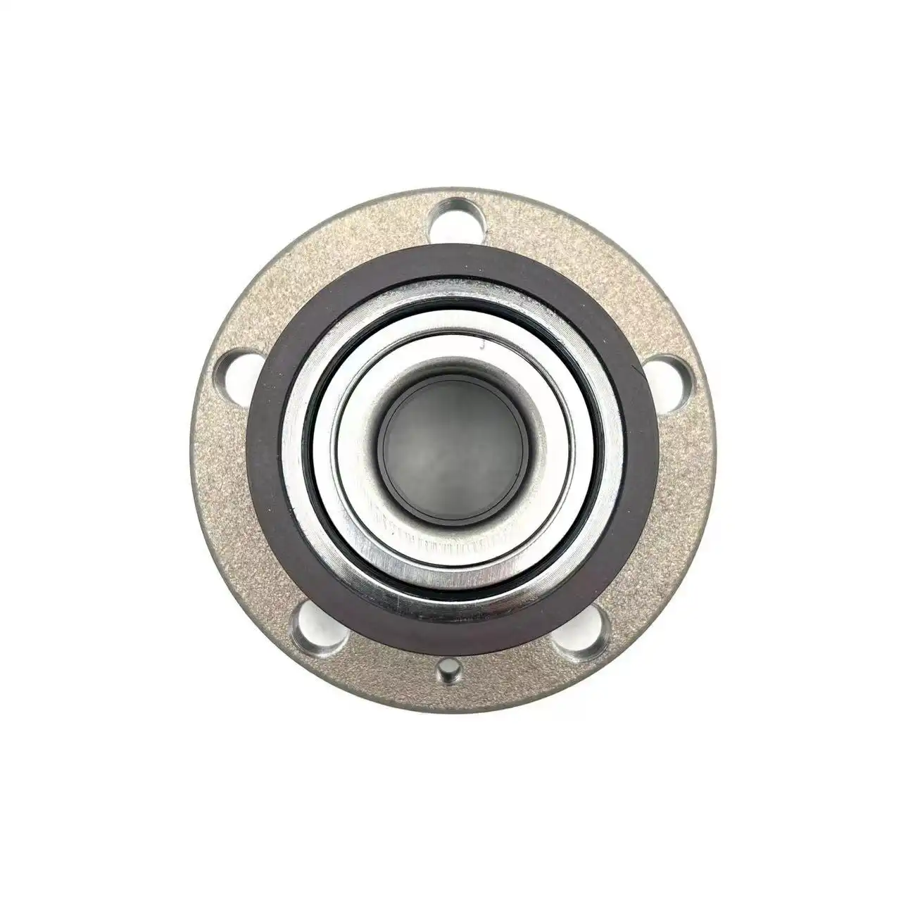6RD 501 611 Rear Wheel Hub Bearing for Volkswagen 新捷达.新Santana 13~