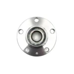 6RD 501 611 Rear Wheel Hub Bearing for Volkswagen 新捷达.新Santana 13~