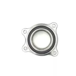 8WD 407 625 Front Wheel Hub Bearing-single for Audi A4L/B9 16~ Q5L 18~ A6 19~
