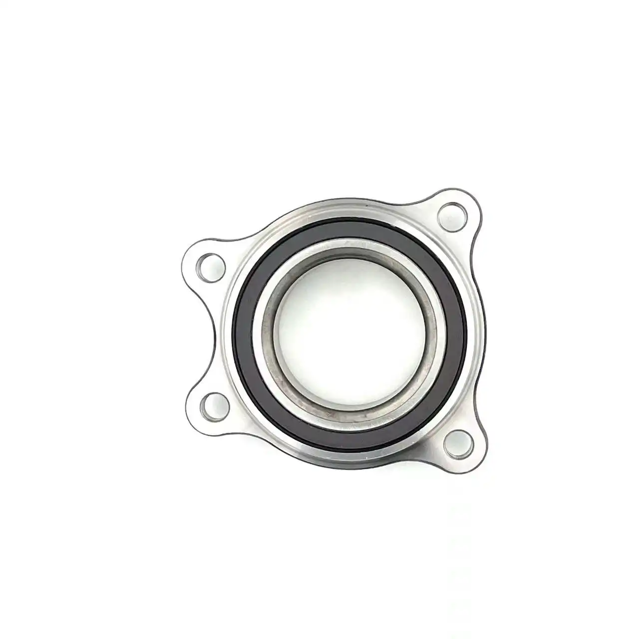 8WD 407 625 Front Wheel Hub Bearing-single for Audi A4L/B9 16~ Q5L 18~ A6 19~