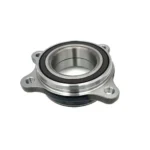 8WD 407 625 Front Wheel Hub Bearing-single for Audi A4L/B9 16~ Q5L 18~ A6 19~