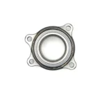 8WD 407 625 Front Wheel Hub Bearing-single for Audi A4L/B9 16~ Q5L 18~ A6 19~