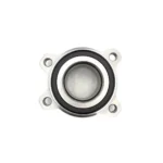 7P0 498 287 frontRear Wheel Hub Bearing for Volkswagen Touareg11~ 新卡宴/Cayman/911