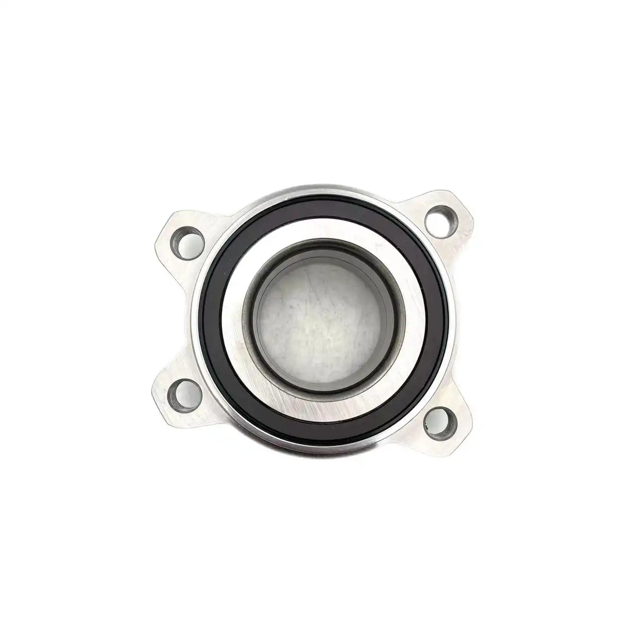 7P0 498 287 frontRear Wheel Hub Bearing for Volkswagen Touareg11~ 新卡宴/Cayman/911