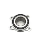 7P0 498 287 frontRear Wheel Hub Bearing for Volkswagen Touareg11~ 新卡宴/Cayman/911