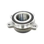 7P0 498 287 frontRear Wheel Hub Bearing for Volkswagen Touareg11~ 新卡宴/Cayman/911