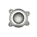 7P0 498 287 frontRear Wheel Hub Bearing for Volkswagen Touareg11~ 新卡宴/Cayman/911