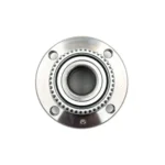 800179B Rear Wheel Hub Bearing for Volkswagen Jetta King.旗云.旗云2.Fengyun