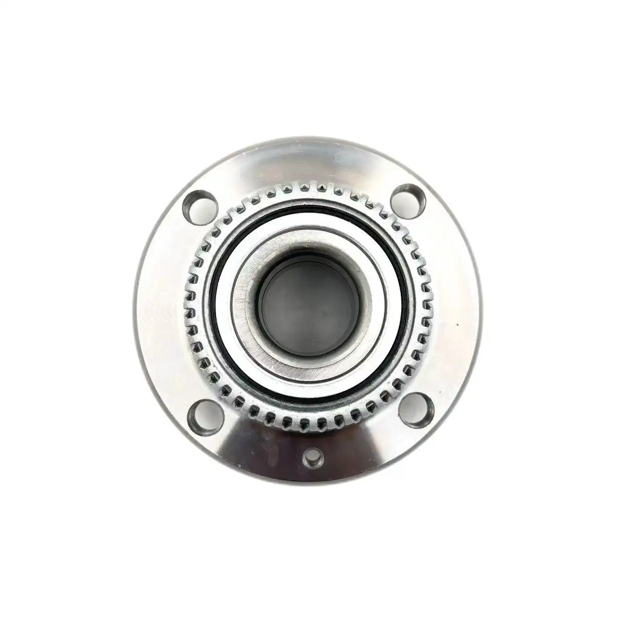 800179B Rear Wheel Hub Bearing for Volkswagen Jetta King.旗云.旗云2.Fengyun