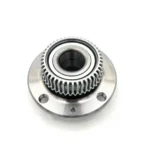 800179B Rear Wheel Hub Bearing for Volkswagen Jetta King.旗云.旗云2.Fengyun