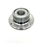 800179B Rear Wheel Hub Bearing for Volkswagen Jetta King.旗云.旗云2.Fengyun