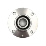 800179B Rear Wheel Hub Bearing for Volkswagen Jetta King.旗云.旗云2.Fengyun