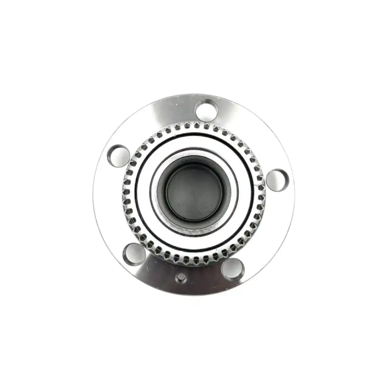 800179D Rear Wheel Hub Bearing for Volkswagen Bora.ZhonghuaFRV