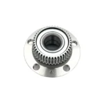 800179D Rear Wheel Hub Bearing for Volkswagen Bora.ZhonghuaFRV