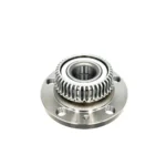 800179D Rear Wheel Hub Bearing for Volkswagen Bora.ZhonghuaFRV
