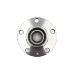 800179D Rear Wheel Hub Bearing for Volkswagen Bora.ZhonghuaFRV