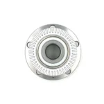 8E0 598 611 Rear Wheel Hub Bearing for Audi A4(B6/B7) 03~08