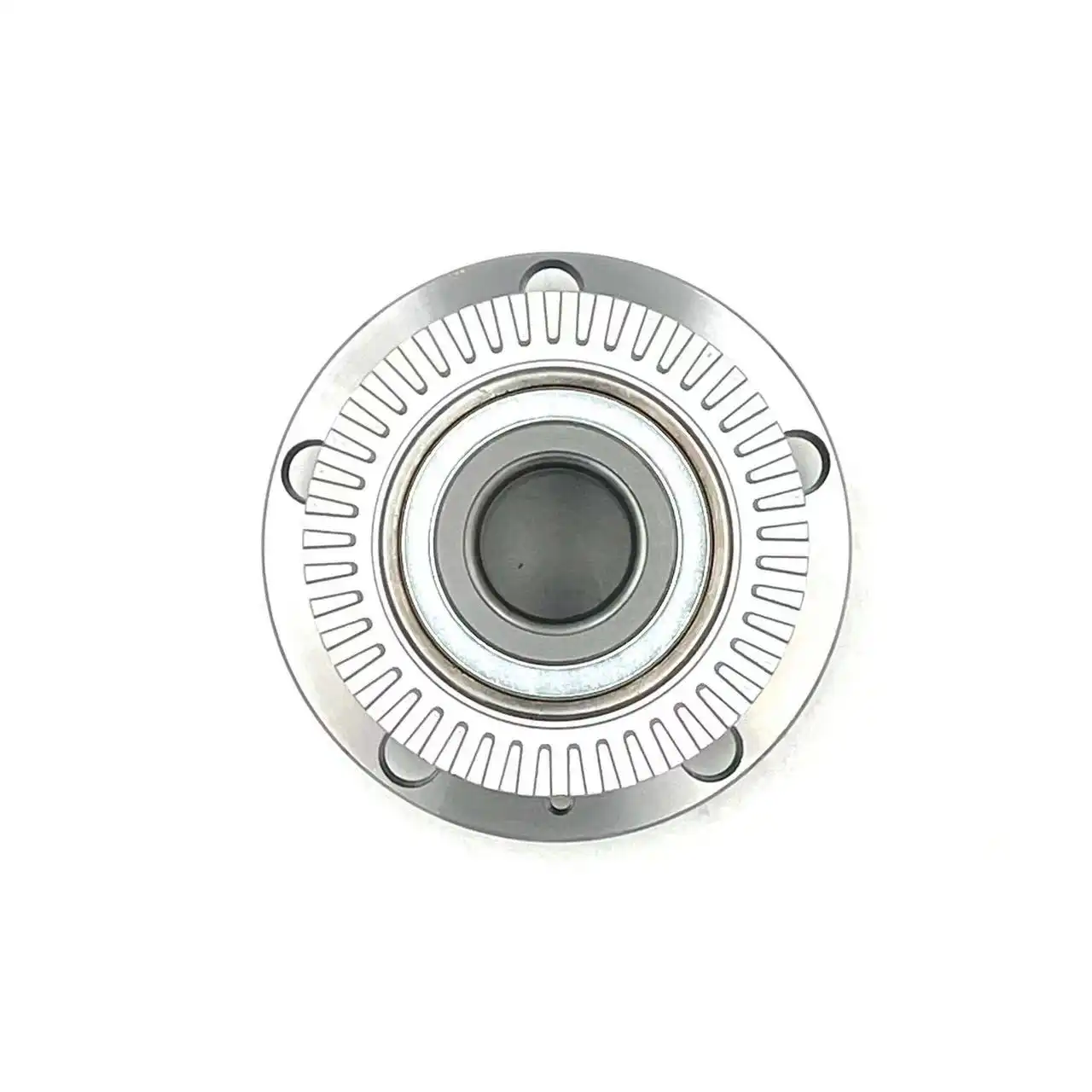 8E0 598 611 Rear Wheel Hub Bearing for Audi A4(B6/B7) 03~08