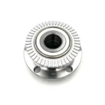 8E0 598 611 Rear Wheel Hub Bearing for Audi A4(B6/B7) 03~08