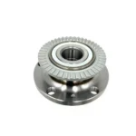 8E0 598 611 Rear Wheel Hub Bearing for Audi A4(B6/B7) 03~08