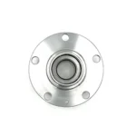 8E0 598 611 Rear Wheel Hub Bearing for Audi A4(B6/B7) 03~08