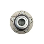 8KD 501 611 Rear Wheel Hub Bearing for Audi A4L/A6L/2WD 12~（B8).B9/A6L(C7)