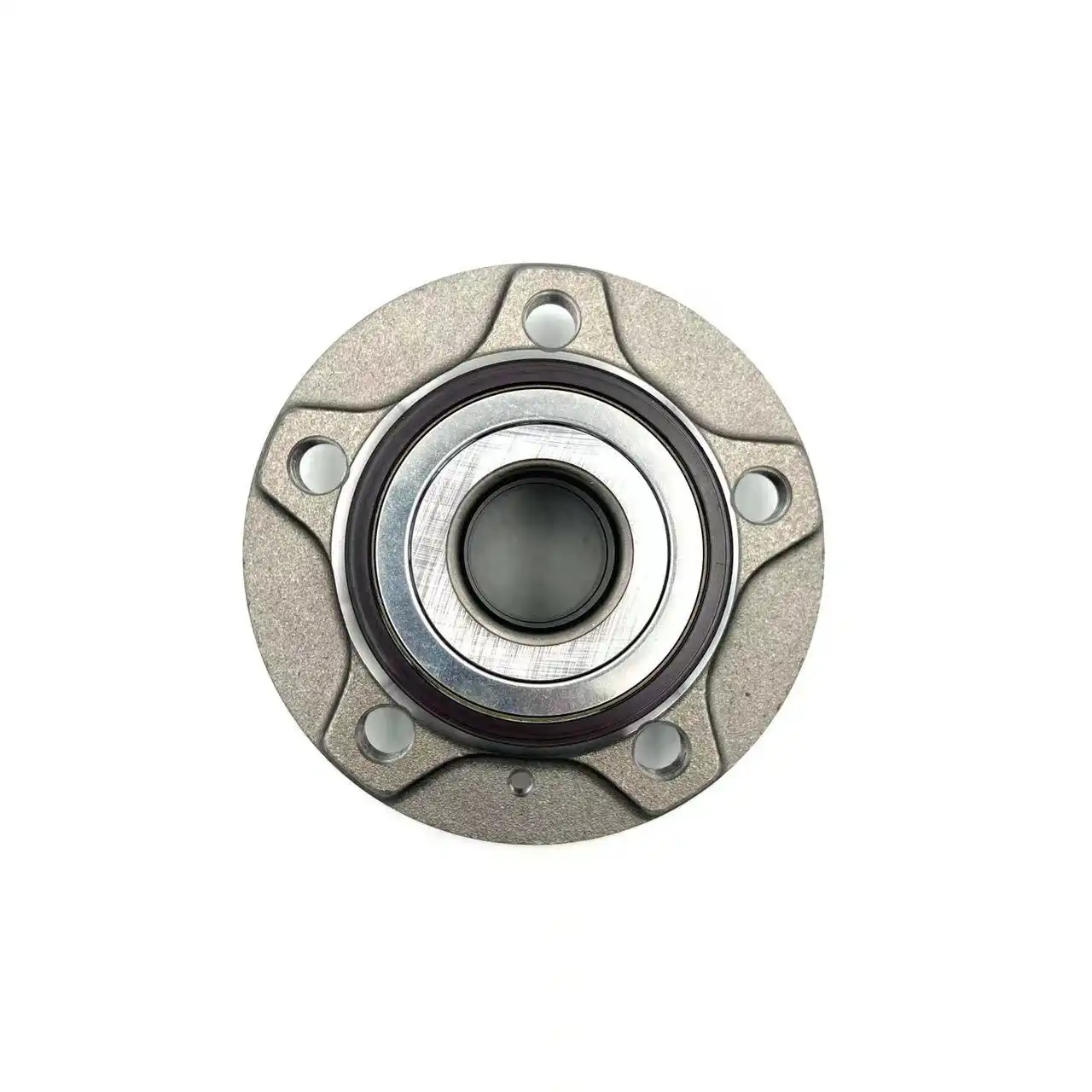 8KD 501 611 Rear Wheel Hub Bearing for Audi A4L/A6L/2WD 12~（B8).B9/A6L(C7)