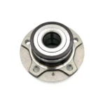 8KD 501 611 Rear Wheel Hub Bearing for Audi A4L/A6L/2WD 12~（B8).B9/A6L(C7)