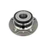 8KD 501 611 Rear Wheel Hub Bearing for Audi A4L/A6L/2WD 12~（B8).B9/A6L(C7)