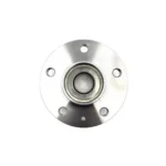8KD 501 611 Rear Wheel Hub Bearing for Audi A4L/A6L/2WD 12~（B8).B9/A6L(C7)