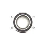 8KD 407 625 Front Wheel Hub Bearing-single for Audi AudiA4L.A5.A6L.A7.A8L.Q5