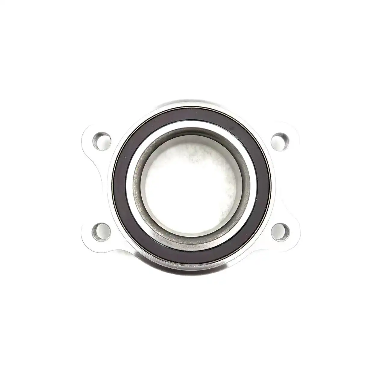 8KD 407 625 Front Wheel Hub Bearing-single for Audi AudiA4L.A5.A6L.A7.A8L.Q5