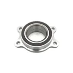 8KD 407 625 Front Wheel Hub Bearing-single for Audi AudiA4L.A5.A6L.A7.A8L.Q5